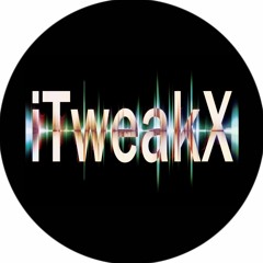 iTweakX