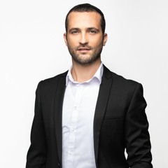 A.Sh - Music Production