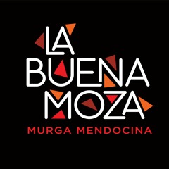 La Buena Moza