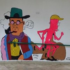Leonardo Joaquim