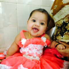 thamu86