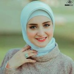 مسلسل وش فى وش 2