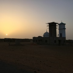 Nasheed