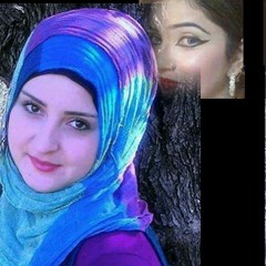 eelsaydd