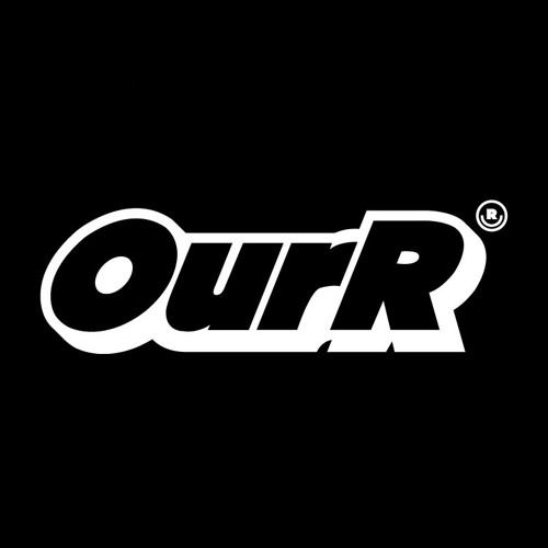 OurR’s avatar