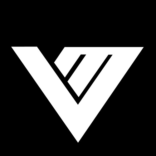 VIPMusicPV’s avatar