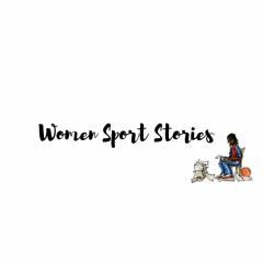 Women Sport Stories
