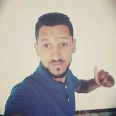 التركى