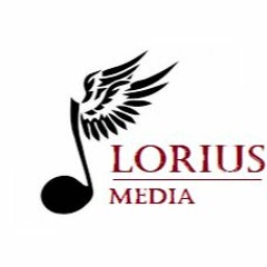 Lorius Media