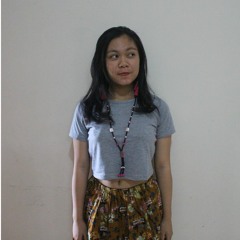 Adelia Martina Rahayu