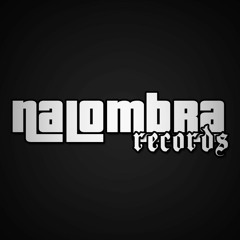NaLombra Records