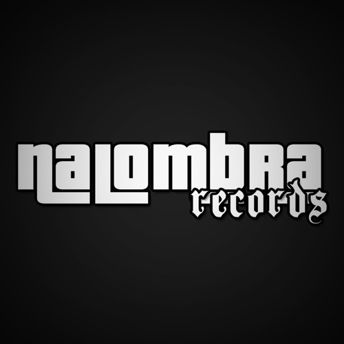 NaLombra Records’s avatar