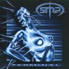 SMP - Terminal