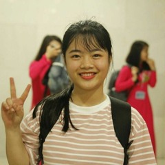 Yuix Oey