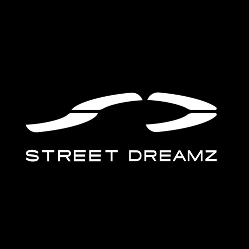 Street Dreamz’s avatar