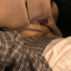 폴킴 - 너를 만나 (Cover By. HASO)