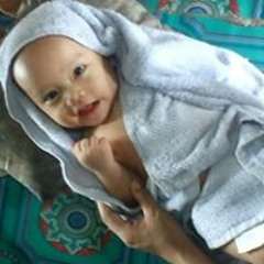 Budy Aryadi