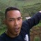 putra