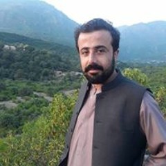 Abdul Waheed Shahi