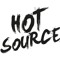 HOT SOURCE