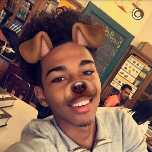 Stream Tyrone Johnson music Listen to songs, albums, playlists for