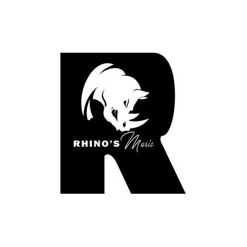 Rhino's Music Kenya’s avatar