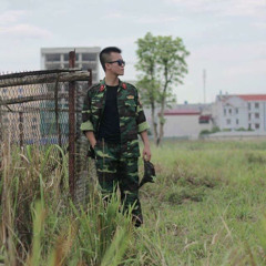 truongbeo97hy
