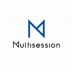 Multisession Mixing & Mastering