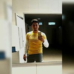 nestor
