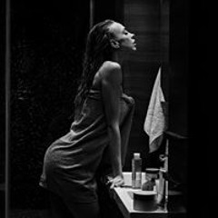 Настя Макеева