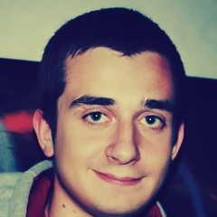Misha Fedak