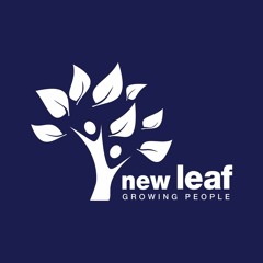 New Leaf Tech