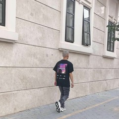 ĐồngNgọcDuyLâm