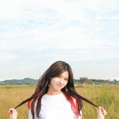 Kanok