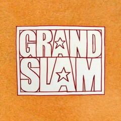 Grand Slam