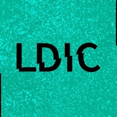 Latvijas Dejas informācijas centrs