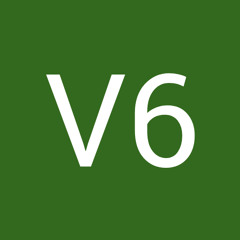 vyhoang22224