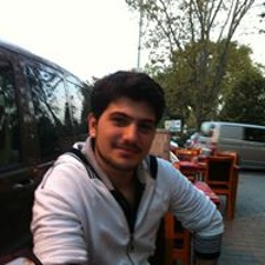 Atıf Karagöl
