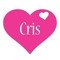Cris Cuayzon