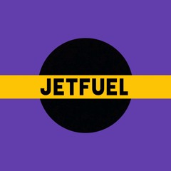 Jetfuel