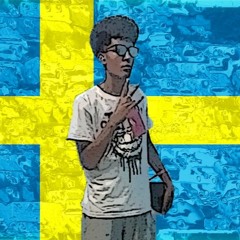 DJ GB DA RETOLÂNDIA - [ BAILE DA SUECIA ] ✪