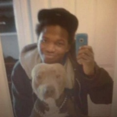 3ntshyt i help expose the real