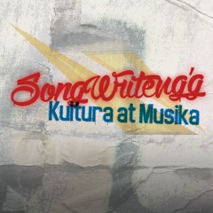 Song Writeng'g 2019: Kultura at Musika