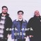dark dark ʞɔɐlq