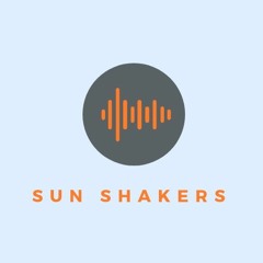 Sun Shakers