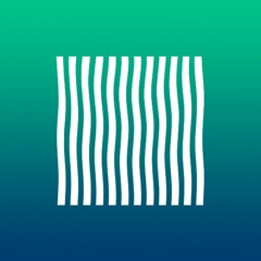 LINE_