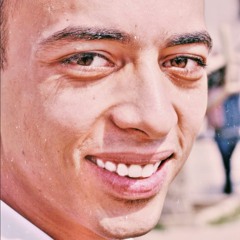 Mohamed Rhrh