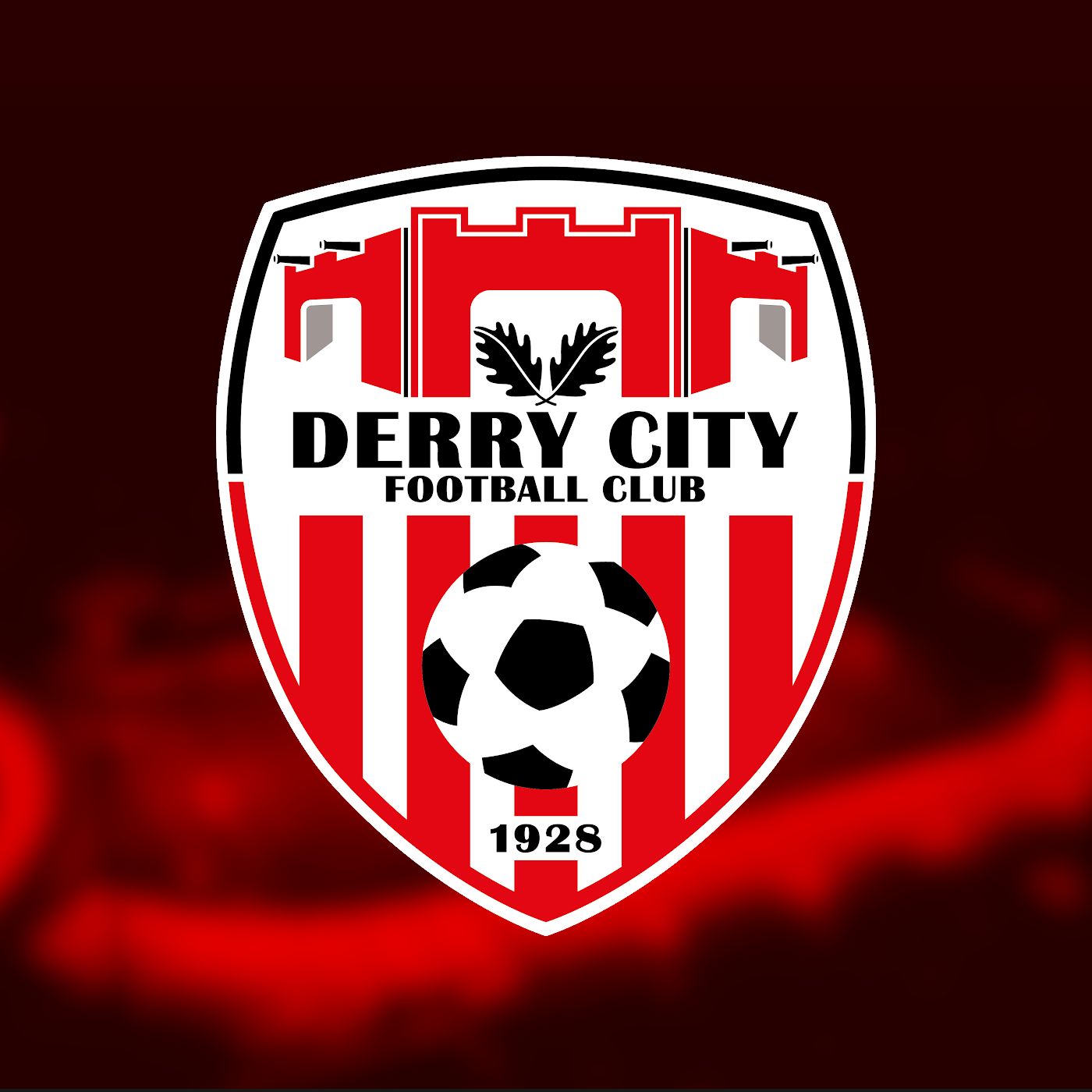 Derry City FC