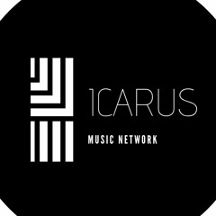 Icarus