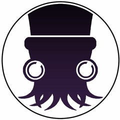 blargsnarf